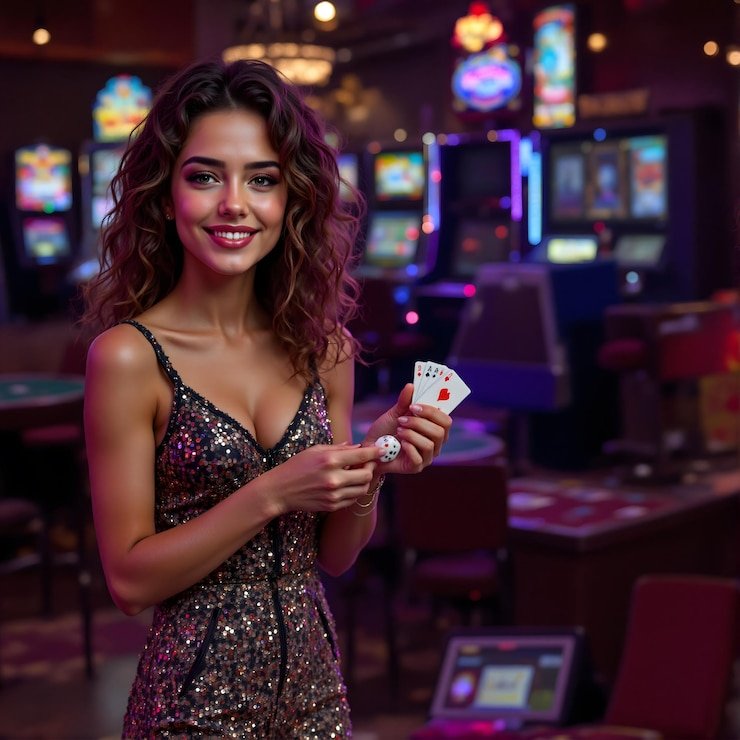 8770bet