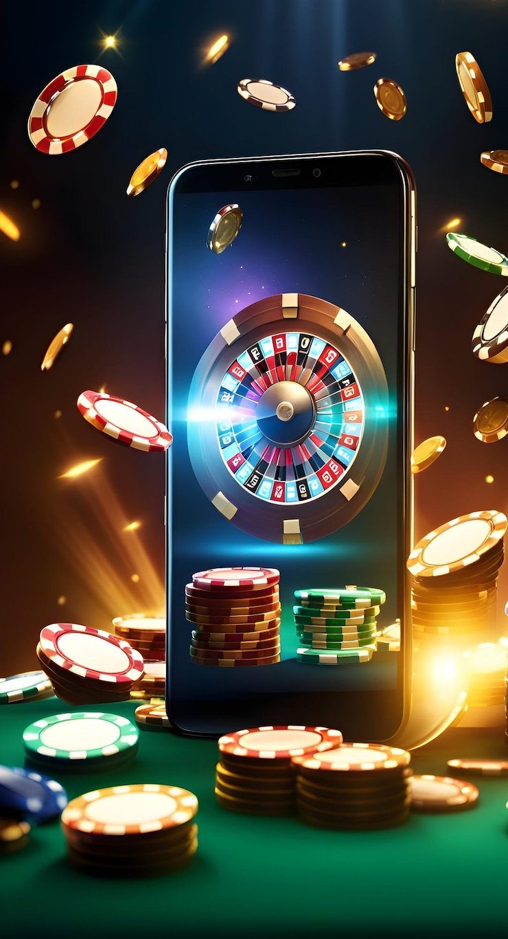 8770bet