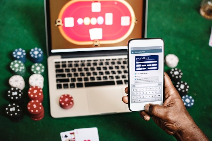 8770bet
