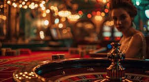 8770bet