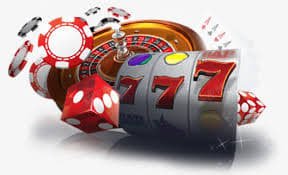 8770bet