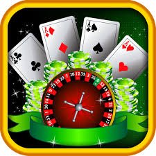 8770bet