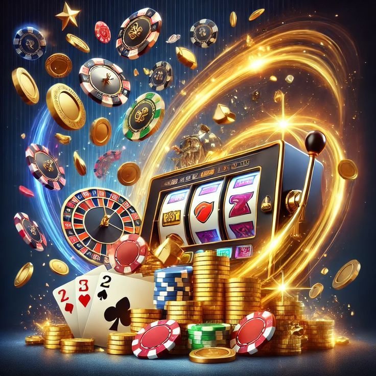 8770bet