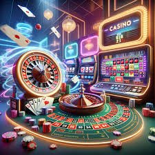 8770bet