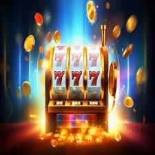 8770bet