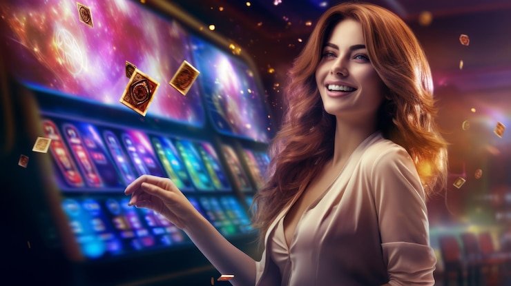 8770bet