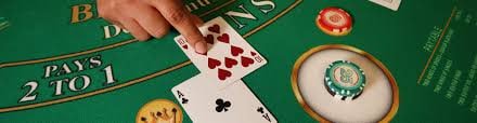 8770bet