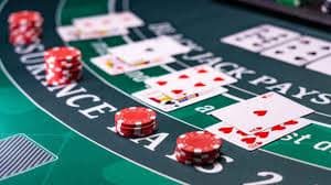 8770bet