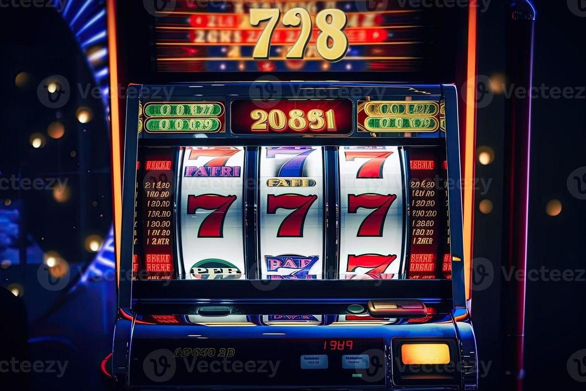8770bet