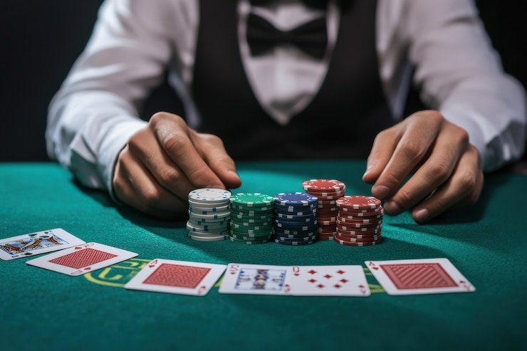 8770bet