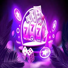 8770bet