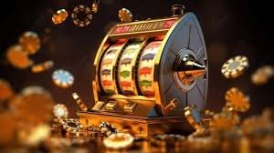 8770bet