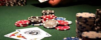 8770bet