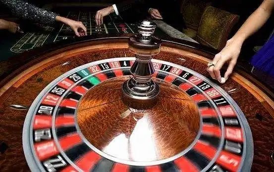 8770bet